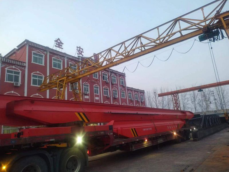 甘肅客戶訂購產品發車